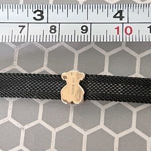 TOUS Bracelet